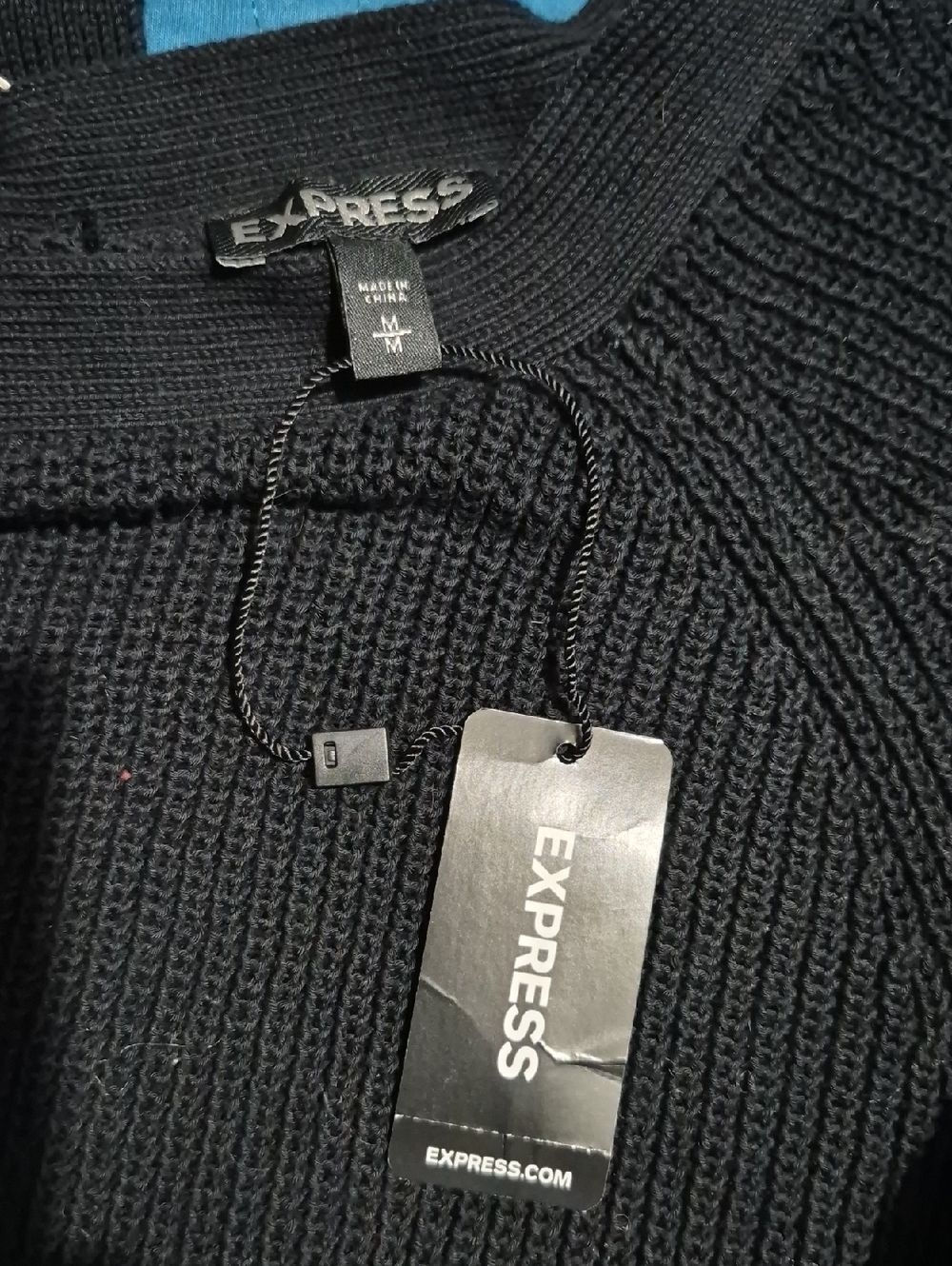 Express Women Sweater